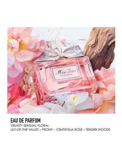 Miss Dior 30ml edp