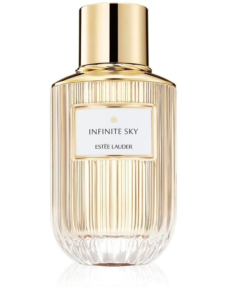 Estee Lauder Infinite Sky 100ml edp
