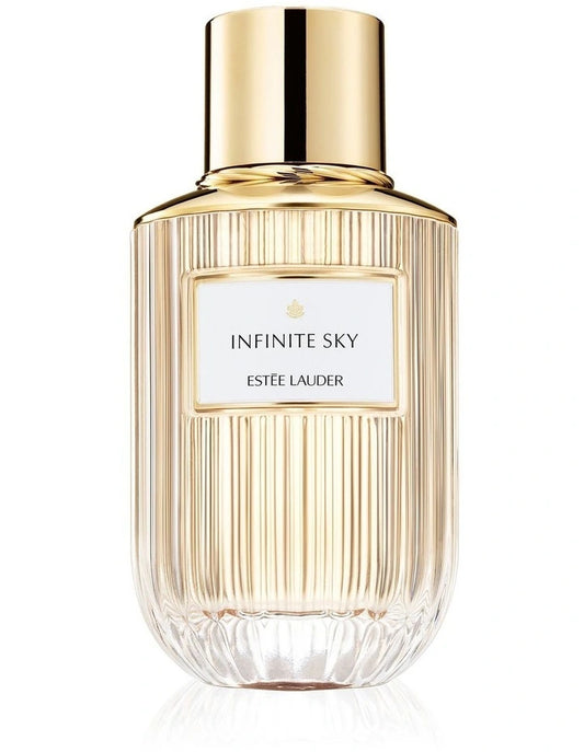 Estee Lauder Infinite Sky 100ml edp
