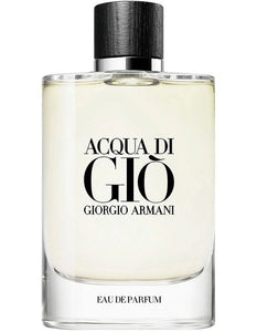 Acqua Di Gio 100ml edp