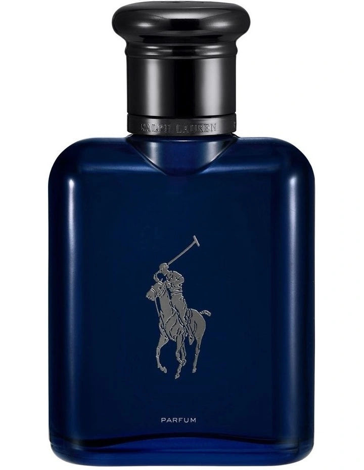 Polo Blue Parfum 75ml