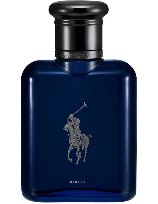 Polo Blue Parfum 75ml
