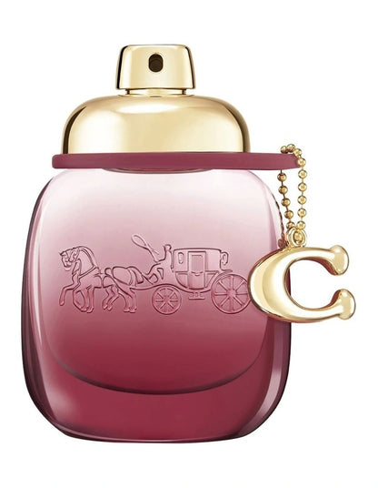 Coach Wild Rose 50ml edp