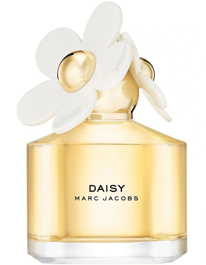 Daisy 200ml edt