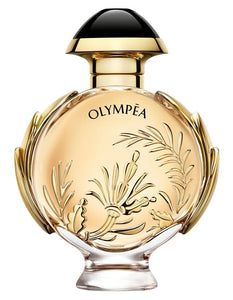 Olympea Solar 80ml edp