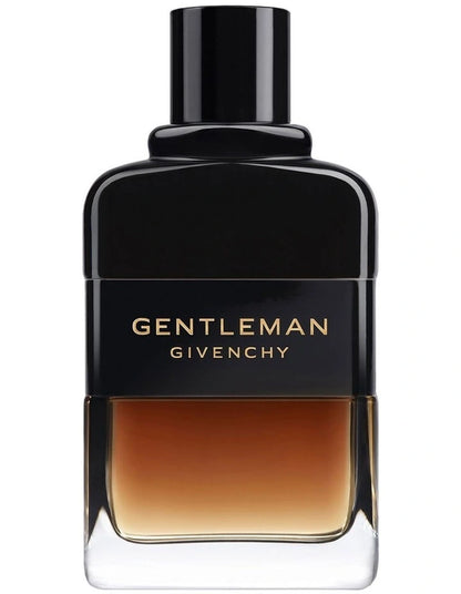 Gentleman Reserve Prive 200ml edp