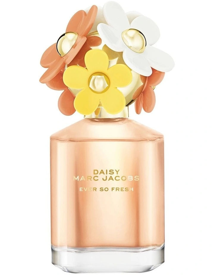 Daisy Ever So Fresh 30ml edp