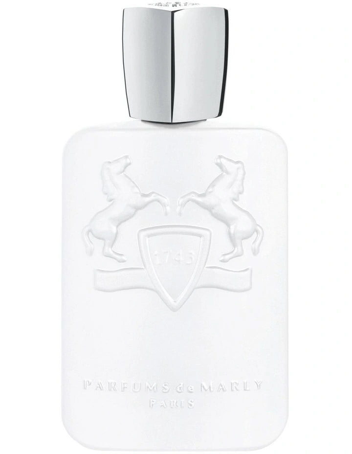 Galloway 125ml edp