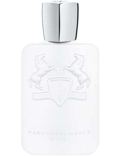 Galloway 125ml edp