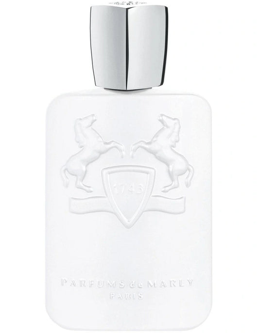 Galloway 125ml edp