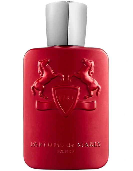 Kalan 125ml edp