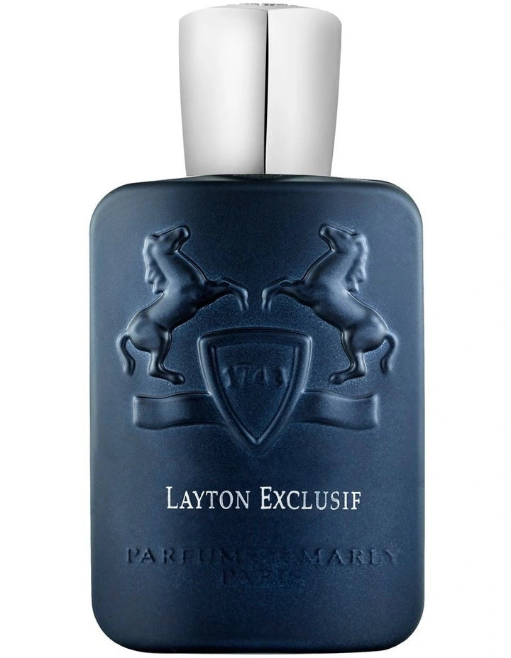 Layton Exclusif 125ml edp