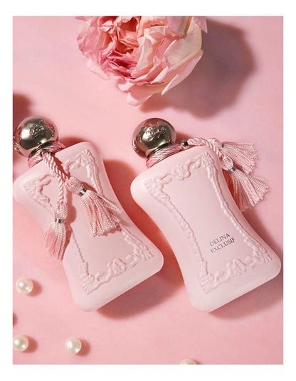 Delina Exclusif 30ml edp