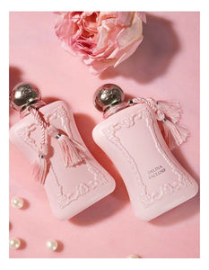 Delina Exclusif 30ml edp
