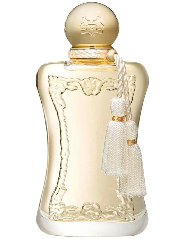 Meliora 75ml edp