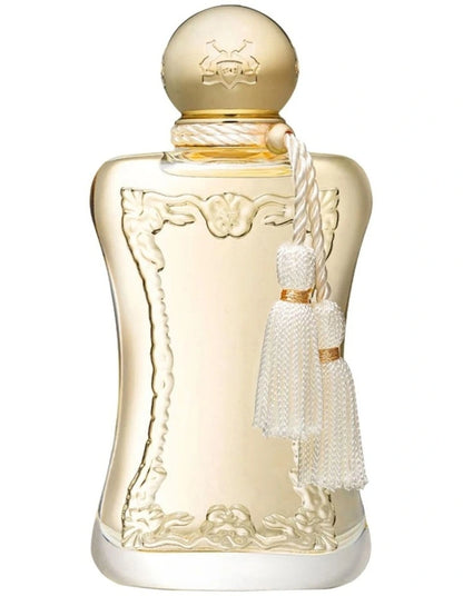 Meliora 75ml edp