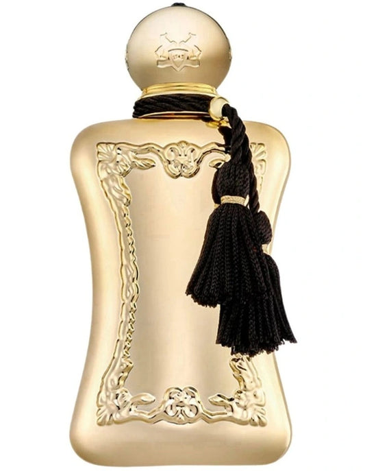 Darcy 75ml edp