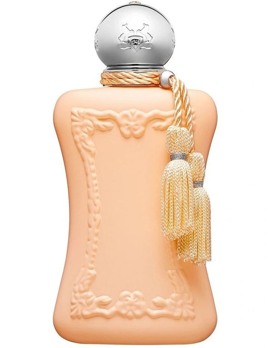 Cassili 75ml edp