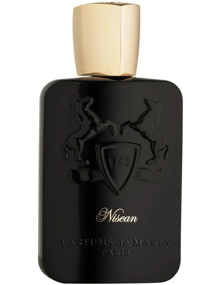Nisean 125ml edp