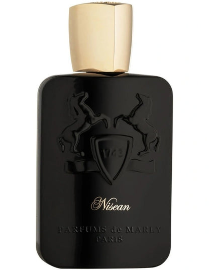 Nisean 125ml edp