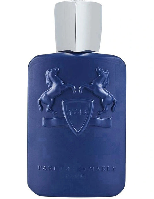 Percival 125ml edp