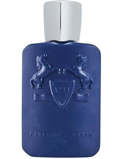 Percival 75ml edp