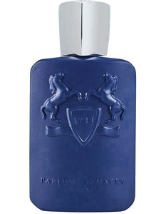 Percival 75ml edp