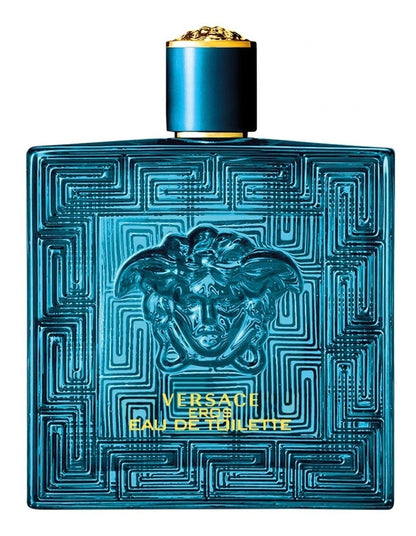 Versace Eros 200ml edt