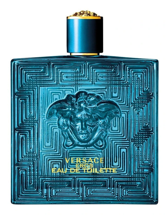 Versace Eros 200ml edt
