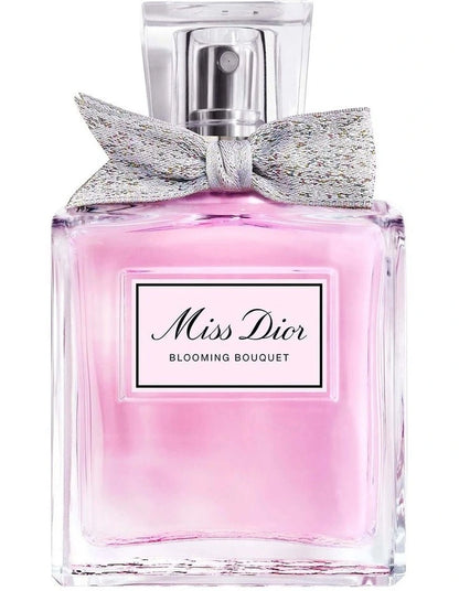 Miss Dior Blooming Bouquet 50ml edt