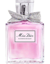 Load image into Gallery viewer, Miss Dior Blooming Bouquet 50ml edt
