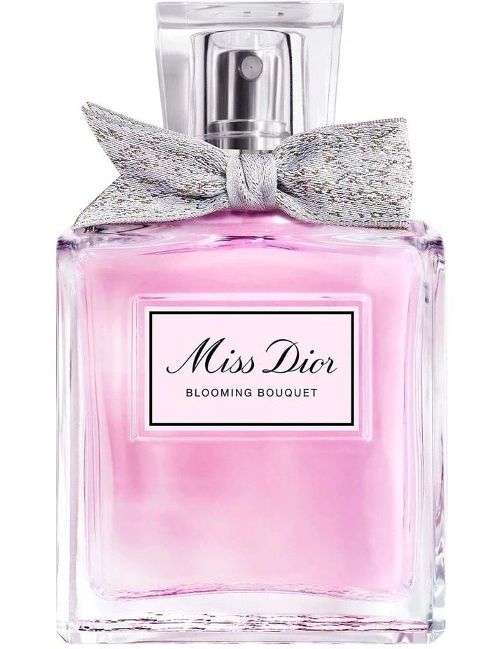 Miss Dior Blooming Bouquet 50ml edt