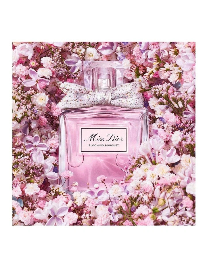 Miss Dior Blooming Bouquet 50ml edt