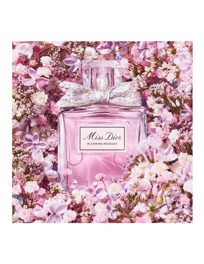 Miss Dior Blooming Bouquet 50ml edt