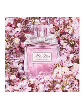 Load image into Gallery viewer, Miss Dior Blooming Bouquet 50ml edt

