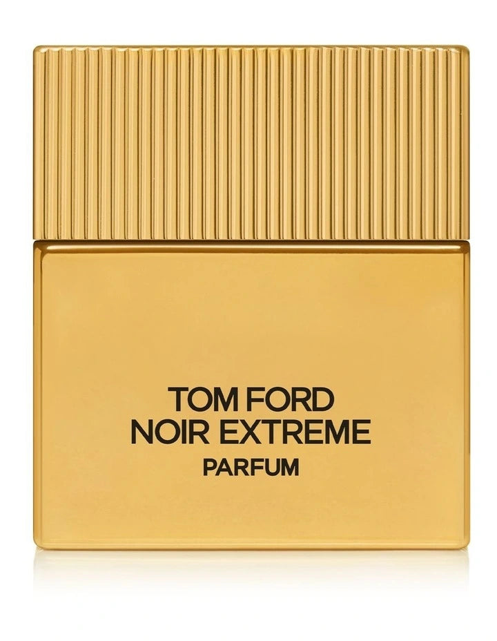 Tom Ford Noir Extreme 50ml eau de parfum