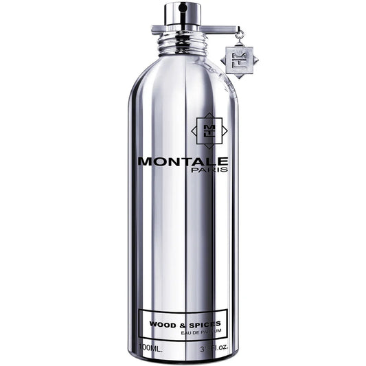 Montale Wood & Spice 100ml edp