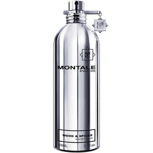 Montale Wood & Spice 100ml edp