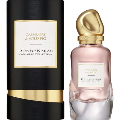 Cashmere & Wild Fig 100ml edp