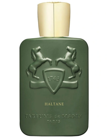 Haltane 200ml edp