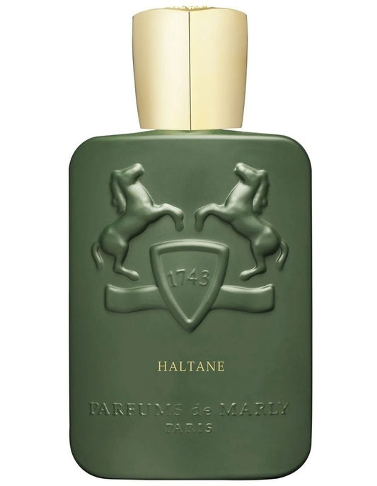 Haltane 200ml edp