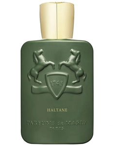 Haltane 200ml edp