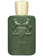 Haltane 200ml edp