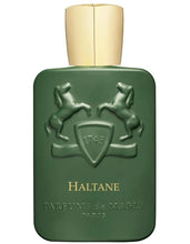 Load image into Gallery viewer, Haltane 125ml edp
