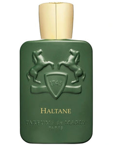 Haltane 125ml edp