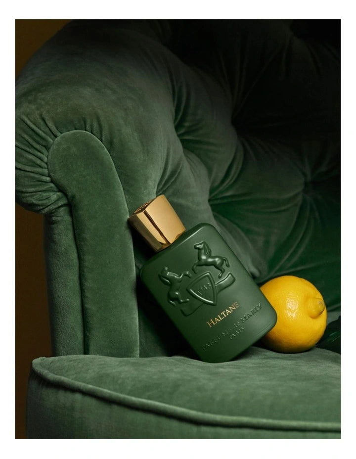 Haltane 200ml edp
