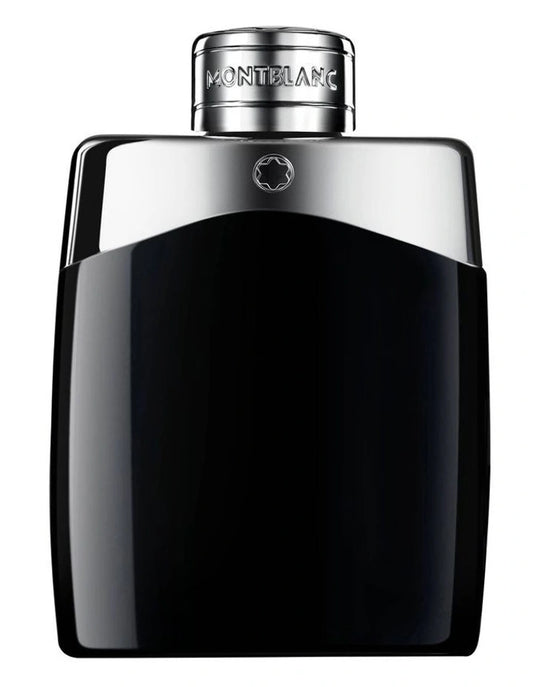 Legend 200ml edt
