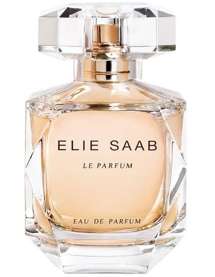 Elie Saab 90ml edp