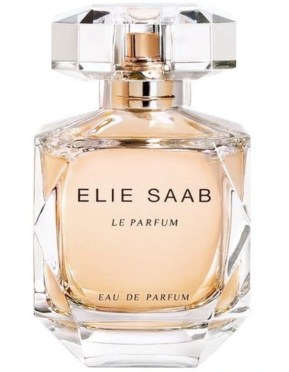 Elie Saab 90ml edp