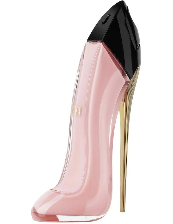 Good Girl Blush 30ml edp